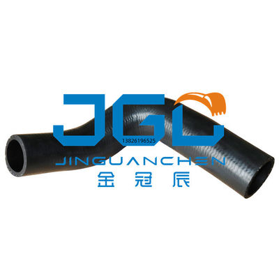 لوله لاستیکی رادیاتور متوسط YW05P01003P1 برای لوله های SK100-3 و SK100-5