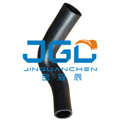 لوله لاستیکی رادیاتور متوسط YW05P01003P1 برای لوله های SK100-3 و SK100-5