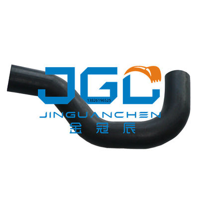 لوله لاستیکی اصلی OEM برای SK200-8/E SK120-8/E اتصال بالا و پایین YN05P01479P1 YN05P01494P1