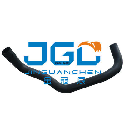 لوله لاستیکی بالا و پایین متصل به لوله لاستیکی آب YN05P01494P1 برای SK200-8/E SK120-8/E