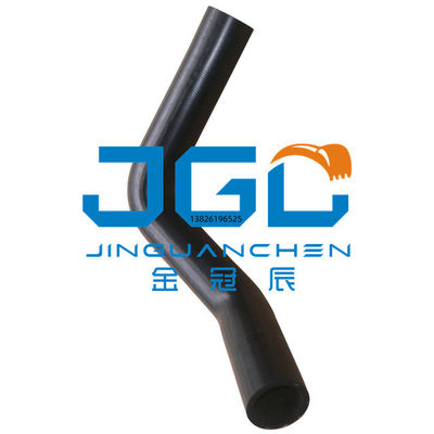 لوله مقاوم به روغن موتور دیزل حفاری SK200 210 250-8 لوله مقاوم به روغن مناسب برای Kobelco 2444P793