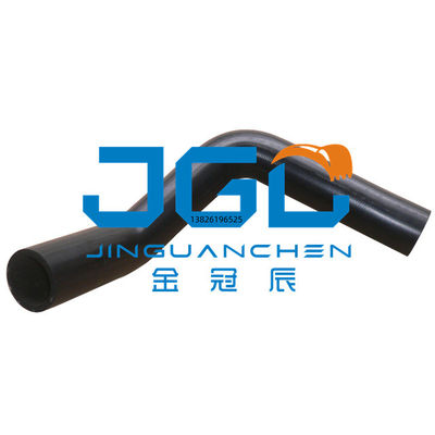 لوله مقاوم به روغن موتور دیزل حفاری SK200 210 250-8 لوله مقاوم به روغن مناسب برای Kobelco 2444P793