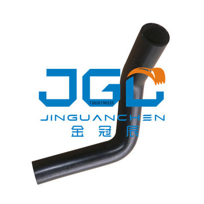 لوله مقاوم به روغن موتور دیزل حفاری SK200 210 250-8 لوله مقاوم به روغن مناسب برای Kobelco 2444P793