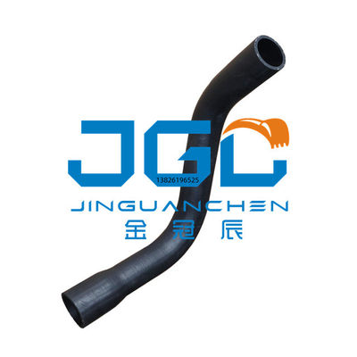 کاوشگر با کیفیت بالا SK230-6E/SK250-6E لوله بالا و پایین LQ05P01093P1 LQ05P01094P1 لوله رادیاتور