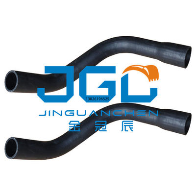 کاوشگر با کیفیت بالا SK230-6E/SK250-6E لوله بالا و پایین LQ05P01093P1 LQ05P01094P1 لوله رادیاتور