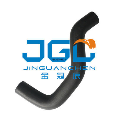 LQ05P01307P1 لوله لوله آب بالا برای حفاری SK250-8、E、260-8、E