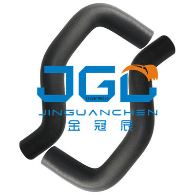 LQ05P01307P1 لوله لوله آب بالا برای حفاری SK250-8、E、260-8、E