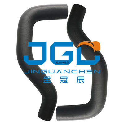 LQ05P01307P1 لوله لوله آب بالا برای حفاری SK250-8、E、260-8、E