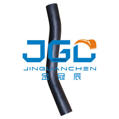 2444R2441 244-R2441 لوله لوله آب بالای موتور برای حفاری ExcavatorSK300-1،2、3٬SK310-2٬3٬SK320-1٬2、3