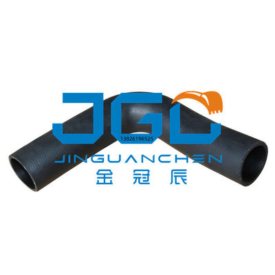 اصلی 2444R2509 موتور لوله لوله آب بالا برای حفاری SK300-1 2 3 SK310-2 3 SK320-1 2 3 قطعه ی جایگزین