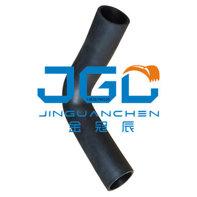 اصلی 2444R2509 موتور لوله لوله آب بالا برای حفاری SK300-1 2 3 SK310-2 3 SK320-1 2 3 قطعه ی جایگزین
