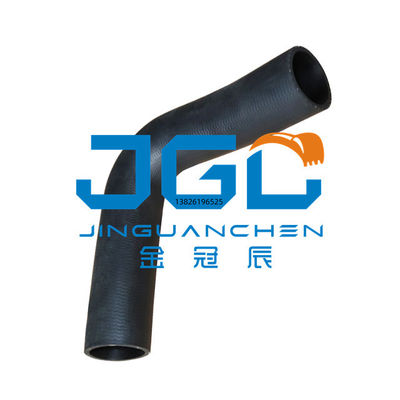 اصلی 2444R2509 موتور لوله لوله آب بالا برای حفاری SK300-1 2 3 SK310-2 3 SK320-1 2 3 قطعه ی جایگزین