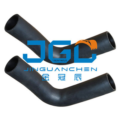 اصلی 2444R2509 موتور لوله لوله آب بالا برای حفاری SK300-1 2 3 SK310-2 3 SK320-1 2 3 قطعه ی جایگزین