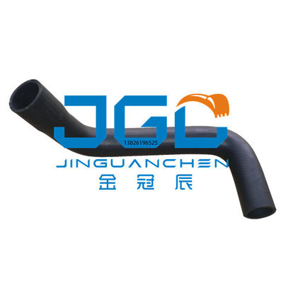 LC05P01086P1 لوله خنک کننده رادیاتور برای اندازه متوسط SK320 SK320-6E SK330-6 E SK350-6 E 360-6E