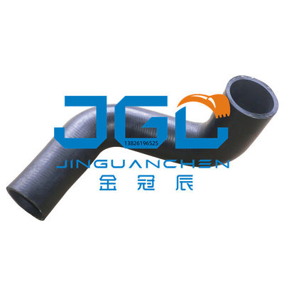 لوله خنک کننده رادیاتور برای SK320、SK320-6E、SK330-6、E、SK350-6、E、360-6E حفاری LC05P01087P1 آب