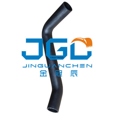 لوله لوله آب اصلی موتور حفاری 14510866 برای VOL-VO EC240BLC EC290BLC