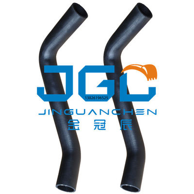 لوله لوله آب اصلی موتور حفاری 14510866 برای VOL-VO EC240BLC EC290BLC