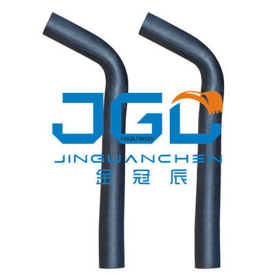 لوله لوله آب متوسط مناسب برای VOL-VO EC240BLC EC290BLC قطعات جایگزین 14501342