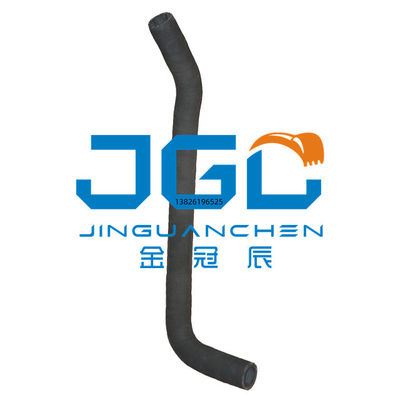 لوله لوله آب 14536066 برای VOL-VO EC360 EC460BLC Coler