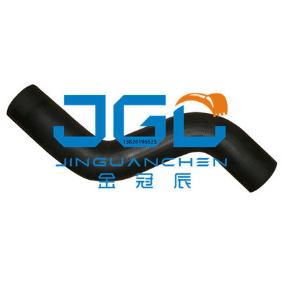 قطعات حفاری ماشین آلات ساختمانی 14532052 لوله لوله آب برای VOL-VO EC460