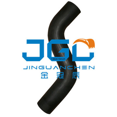 قطعات حفاری ماشین آلات ساختمانی 14532052 لوله لوله آب برای VOL-VO EC460