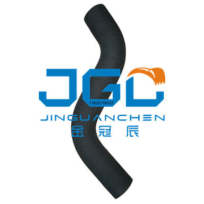لوله لوله آب با کارایی بالا 14506005 برای VOL-VO EC140BLC EC140