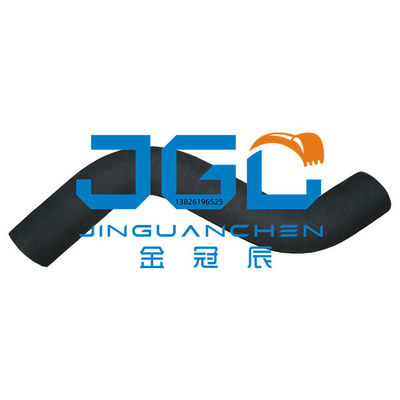 لوله لوله آب با کارایی بالا 14506005 برای VOL-VO EC140BLC EC140