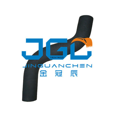 لوله لوله آب با کارایی بالا 14506005 برای VOL-VO EC140BLC EC140