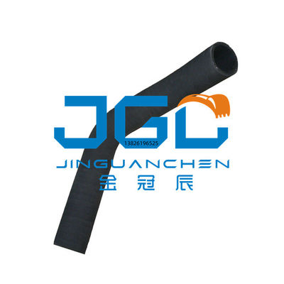 لوله لوله آب 14506007 برای VOL-VO EC140BLC