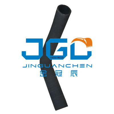 لوله لوله آب 14506007 برای VOL-VO EC140BLC