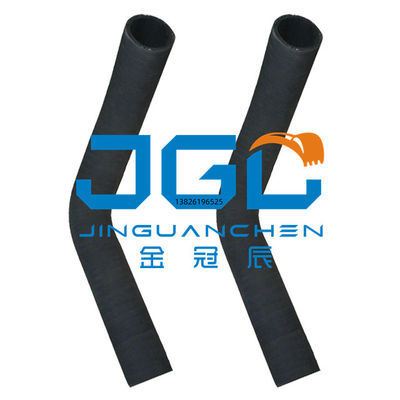 لوله لوله آب 14506007 برای VOL-VO EC140BLC