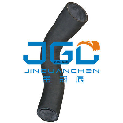 قطعات جایگزین لوله آب برای حفاری VOL-VO D6E 1461 8824 EC210B EC210BP