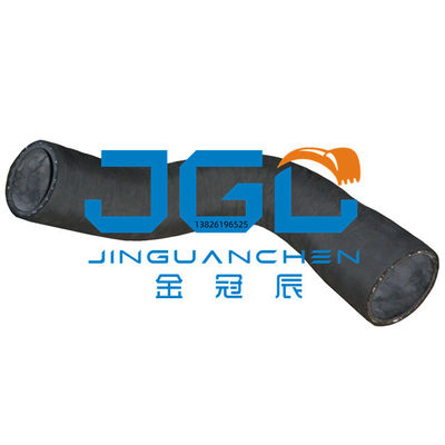 قطعات جایگزین لوله آب برای حفاری VOL-VO D6E 1461 8824 EC210B EC210BP