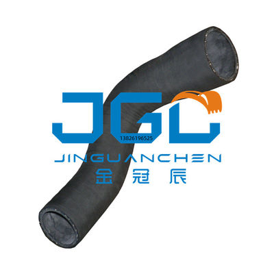 قطعات جایگزین لوله آب برای حفاری VOL-VO D6E 1461 8824 EC210B EC210BP