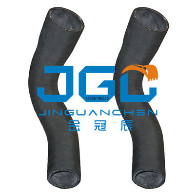 قطعات جایگزین لوله آب برای حفاری VOL-VO D6E 1461 8824 EC210B EC210BP