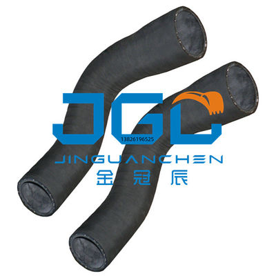 قطعات جایگزین لوله آب برای حفاری VOL-VO D6E 1461 8824 EC210B EC210BP