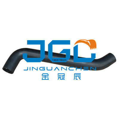 لوله آب متوسط 14510584 برای حفاری ولوو EC210 رقابتی
