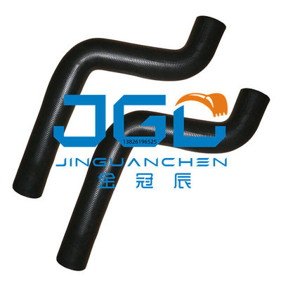 مدل پروت کوکت EC360 EC460 لوله لوله آب 14536066 برای VOL-VO Made