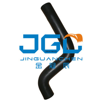 مدل پروت کوکت EC360 EC460 لوله لوله آب 14536066 برای VOL-VO Made