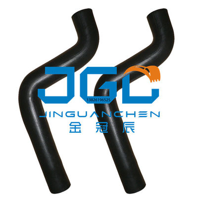 مدل پروت کوکت EC360 EC460 لوله لوله آب 14536066 برای VOL-VO Made