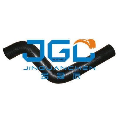 مدل پروت کوکت EC360 EC460 لوله لوله آب 14536066 برای VOL-VO Made