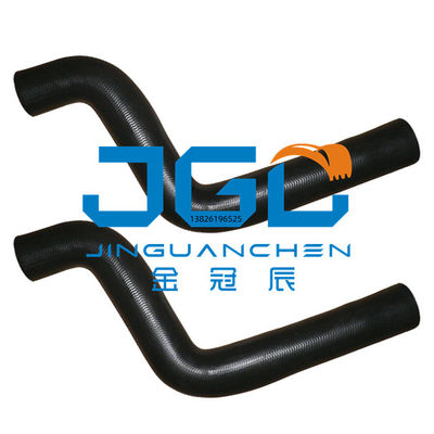 مدل پروت کوکت EC360 EC460 لوله لوله آب 14536066 برای VOL-VO Made