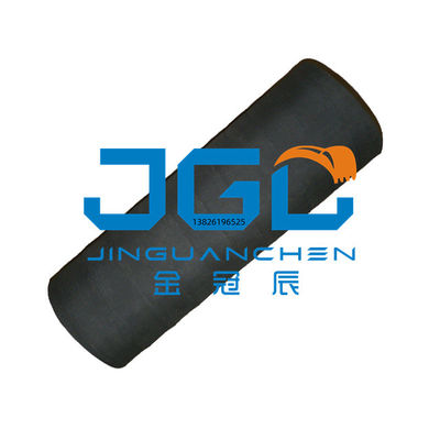 قطعات جایگزین لوله آب بالا 14506515 برای حفاری VOL-VO EC360 EC460
