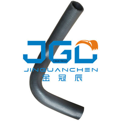 لوله لوله آب 11M6-52040 برای هیوندای R55