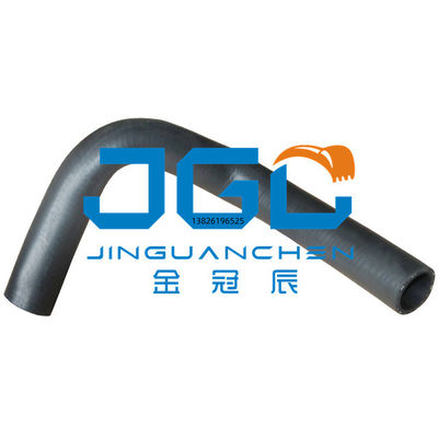 لوله لوله آب 11M6-52040 برای هیوندای R55