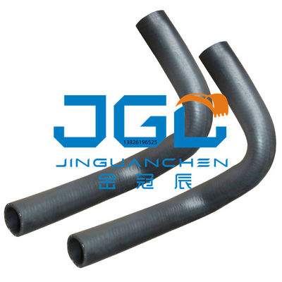 لوله لوله آب 11M6-52040 برای هیوندای R55