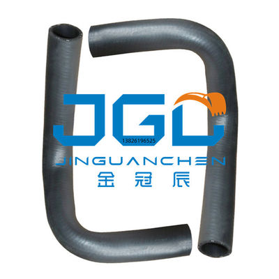 لوله لوله آب 11M6-52040 برای هیوندای R55