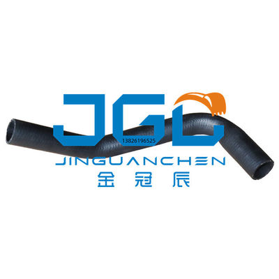 لوله لوله آب 11M8-40200 برای هیوندای R60-7