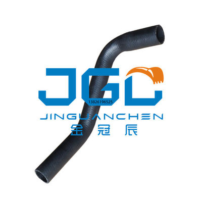 لوله لوله آب 11M8-40200 برای هیوندای R60-7
