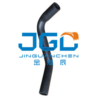 لوله لوله آب 11M8-40200 برای هیوندای R60-7